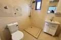 Hotel 86 m² en Sokolovo, Bulgaria