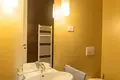 Willa 171 m² Grad Rovinj, Chorwacja