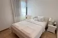 Wohnung 3 zimmer 101 m² Montenegro, Montenegro