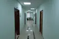 Oficina 1 000 m² en Moscú, Rusia