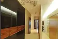 Appartement 4 chambres  Smolice, Pologne