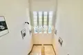 Casa 4 habitaciones 337 m² Dos Hermanas, Španjolska