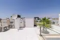Mieszkanie 3 pokoi 110 m² Urbanizacion Dona Pepa, Hiszpania