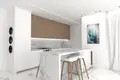 Квартира 3 спальни 107 м² Строволос, Кипр