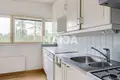 Appartement  Helsinki sub region, Finlande