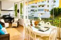 2 bedroom apartment 120 m² Mijas, Spain