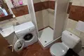 С видом на море - 100м до пляжа! 