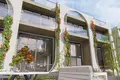 Apartamento 3 habitaciones 82 m² Girne Belediyesi, Chipre del Norte