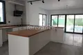 Villa de 5 habitaciones 148 m² Dosemealti, Turquía