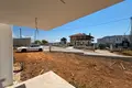 Квартира 2 спальни 80 м² Municipality of Nea Propontida, Греция