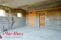 Casa de campo 225 m² Chaciezynski sielski Saviet, Belarús
