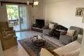 Apartamento 3 habitaciones 90 m² Bodrum, Turquía