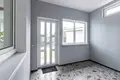 Mieszkanie 3 pokoi 141 m² Mińsk, Białoruś