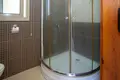 Дом 4 спальни 235 м² Аргака, Кипр