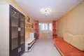 Wohnung 3 zimmer 65 m² Minsk, Belarus