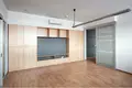 Wohnung 5 zimmer 235 m² Riga, Lettland