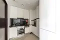 Appartement 540 m² Doubaï, Émirats arabes unis