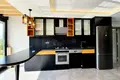 6 bedroom villa  Alanya, Turkey