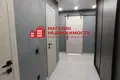 3 room apartment 81 m² Hrodna, Belarus