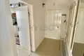 Mieszkanie 3 pokoi 77 m² Sweti Włas, Bułgaria