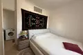 Apartamento 83 m² Bashkia Vlore, Albania