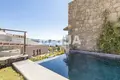 Willa  Bodrum, Turcja