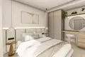 Szeregowiec 3 pokoi 137 m² Urbanizacion Dona Pepa, Hiszpania