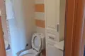 1 bedroom apartment 46 m² Dobrota, Montenegro