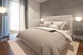 Apartamento 4 habitaciones 185 m² Arroios, Portugal