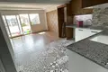 3 room apartment 70 m² Efeler, Turkey