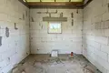Parcelas 88 m² Putcynski sielski Saviet, Belarús