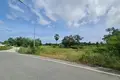 Parcelas  Ban Chak Ngaeo, Tailandia
