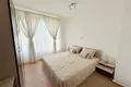 2 bedroom apartment 84 m² Nesebar, Bulgaria