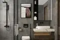 1 bedroom apartment 63 m² Dubai, United Arab Emirates