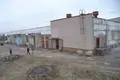 Bureau 14 711 m² à Vitebsk, Bélarus