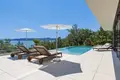 villa de 3 chambres 250 m² Grad Opatija, Croatie