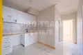 Apartamenty wielopoziomowe 5 pokojów 220 m² Muratpasa, Turcja