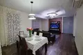 Chalet 215 m² Astrashitskagaradokski rural council, Bélarus