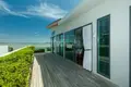 3-Schlafzimmer-Villa 247 m² Rawai, Thailand