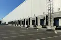 Almacén 11 848 m² en Sofino, Rusia