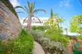Appartement 3 chambres 126 m² Benahavis, Espagne