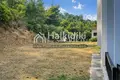 Вилла 2 комнаты 120 м² Айос-Николаос, Греция