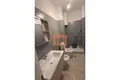 Квартира 2 комнаты 60 м² в Дурресе, Албания