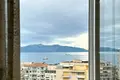 1 room apartment 106 m² Saranda, Albania