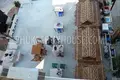 Квартира 9 спален  Карон, Таиланд