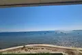 Apartamento 2 habitaciones  Opcina Dezanovac, Croacia