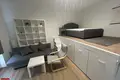 1 room apartment 302 m² Vienna, Austria