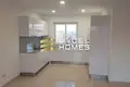 2 bedroom penthouse  Hamrun, Malta