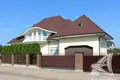 Дом 351 м² Тельминский сельский Совет, Беларусь