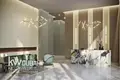 1 bedroom apartment 766 m² Business Bay, United Arab Emirates